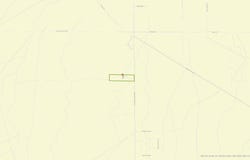 Harper Lake Road, Hinkley, CA 92347