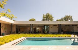 1885 Carla Rdg, Beverly Hills, CA 90210