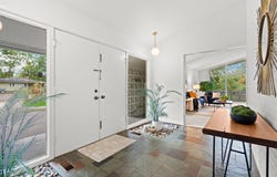 3070 Exmoor Road, Ann Arbor, MI 48104