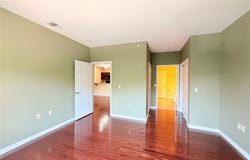 943 Tower Ridge Circle, Middletown, NY 10941