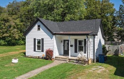 346 Payne Street, Georgetown, KY 40324