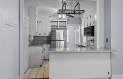 308 Layton Ct., Marion, SC 29571