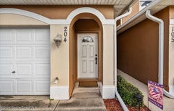 1050 Venetian Drive, West Melbourne, FL 32904