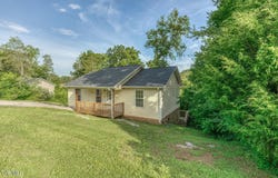 537 Catlett Drive, Kodak, TN 37764
