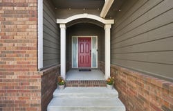 2125 E Brookstone, Derby, KS 67037