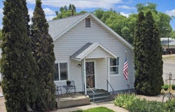 1403 Bluff Street, Delta, CO 81416