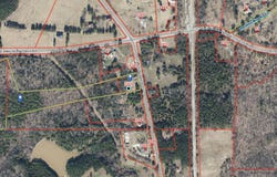 A57 57 Edwin Robertson, Roxboro, NC 27574