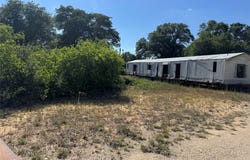 2060 354, Hawley, TX 79525