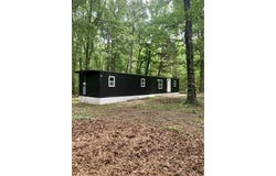 8100 Bunch, Mabelvale, AR 72103