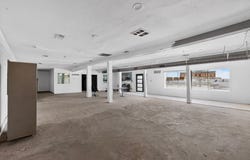 3004 Hickory Tree Road, Balch Springs, TX 75180