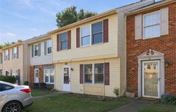 49 Lucinda Court, Hampton, VA 23666