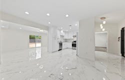 8832 Odessa Ave, North Hills, CA 91343