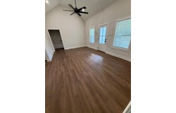 784 Rd 1277, Nettleton, MS 38858