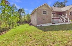 2307 CR 56, Mountain Home, AR 72653