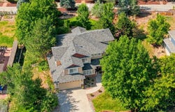 6755 Saddleback Ave, Firestone, CO 80504