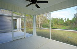 986 Ireland Dr., Longs, SC 29568
