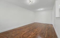 879 E 57th Street, Brooklyn, NY 11234