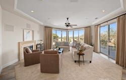 539 Palos Secos, Arroyo Grande, CA 93420