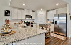 133 E Double L Drive, Comfort, TX 78624