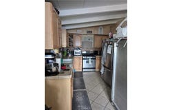 419 E Lee, Azusa, CA 91702