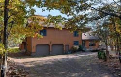 320 Midland Court, Tunkhannock Twp, PA 18210