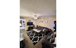 1911 SPRINGLAKE COURT, BIRMINGHAM, AL 35215