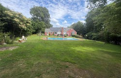 16 Josephine Boulevard, Shoreham, NY 11786