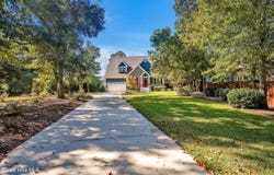 101 Teal Circle, Hampstead, NC 28443