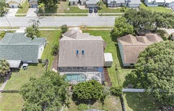 3390 ARECA PALM AVENUE, MELBOURNE, FL 32901