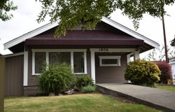 1806 4th Ave E, Olympia, WA 98506