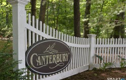 55 Canterbury Road, Hamden, CT 06514