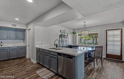 1301 S HALL, Mesa, AZ 85204