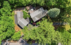 11 Cascade Road, Old Orchard Beach, ME 04064