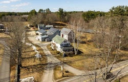 120 Exeter Road, Newfields, NH 03856