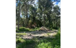 165th St, Trenton, FL 32693