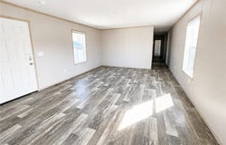 159 Roundtop Circle, Scottdale, PA 15683