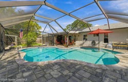 5193 Bridge Road, Cocoa, FL 32927