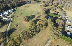 850 Springdale Rd, Cowpens, SC 29368