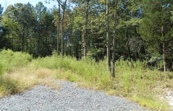 3036 Bennett Siler City Road, Bennett, NC 27208