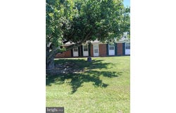 6028 DUSK DR, PRINCE FREDERICK, MD 20678