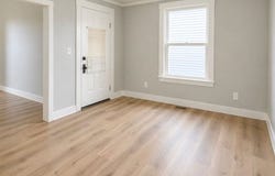 46 Bridge Street, Petoskey, MI 49770