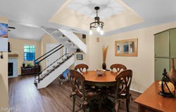 170 E GUADALUPE Road, Gilbert, AZ 85234