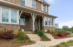 1100 WINDSOR SQUARE, HOOVER, AL 35242