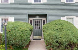 29 Twin Oaks Terrace, South Burlington, VT 05403