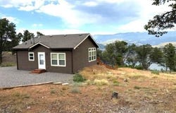 254 Waterview Cove, Ridgway, CO 81432