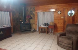 6331 CHRIS ROAD, Bastrop, LA 71220