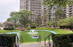 2 Bay Club Drive, Bayside, NY 11360