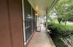 6545 Katie Lane, Morrow, GA 30260