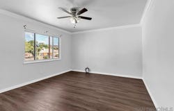 6260 Severin Dr., La Mesa, CA 91942