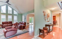 124 Waters Edge Drive, McCormick, SC 29835
